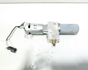 Motoras deschidere haion soft close, cod 1090096, Opel Insignia A Combi (id:706489)