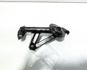 Sorb baie ulei, cod 9643755580, Peugeot 307 1.6 HDI, 9HX (id:706440)