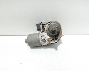 Motoras stergator dreapta fata, cod BM51-17504-BH, Ford Focus 3, vol pe stanga (id:705506)