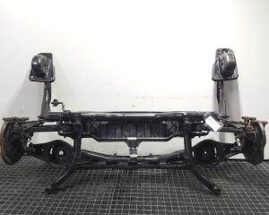 Punte fata, VW Golf 6 Variant (AJ5) (id:705275)