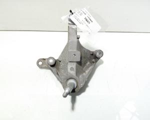 Suport cutie viteze, cod 112533062R, Renault Clio 4 1.5 DCI, K9K608 (id:706471)