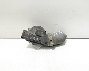 Motoras stergatoare fata, Opel Insignia A, vol pe stanga (id:706482)