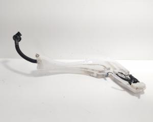 Vas strop gel cu 2 motorase, cod 7213261, Bmw X3 (F25) (id:706825)