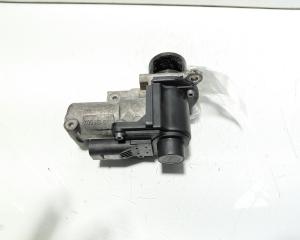 Egr, cod 03G131502, Vw Touran (1T1, 1T2) 1.9 TDI, BLS (id:706439)