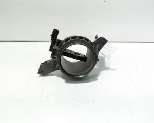 Debitmetru aer, cod AV61-9C623-CB, Ford Focus 3 Turnier 1.6 TDCI, T1DA (id:706532)
