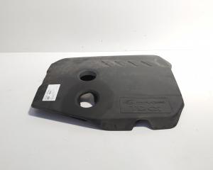 Capac protectie motor, cod AV6Q-6N041-A, Ford C-Max 2 1.6 TDCI, T3DB (id:706572)