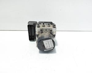 Unitate control ABS, cod BV61-2C405-AJ, Ford Focus 3 (id:706554)