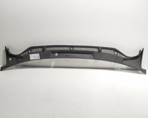 Grila stergatoare, cod 6Y1819415A, Skoda Fabia 1 (6Y2) vol pe stanga (id:706577)