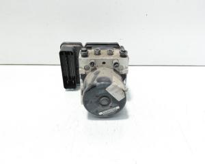 Unitate control ABS, cod BV61-2C405-AG, Ford C-Max 2 (id:706552)