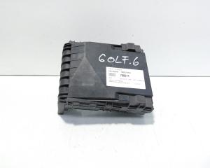 Tablou sigurante, cod 1K0937125D, Seat Altea XL (5P5, 5P8) (id:706611)