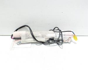 Airbag scaun dreapta, cod 8K0880242D, Audi A4 (8K2, B8) (id:311149)