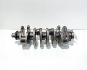 Vibrochen, cod 038Q, VW Golf 5 (1K1), 2.0 TDI, BKD (id:706496)
