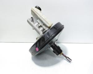Tulumba frana TRW, cod 8200157453, Renault Megane 2 (id:706705)