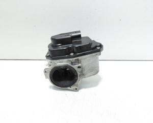 EGR, cod 03L131501K, VW Passat (3C2), 2.0 TDI, CBA (id:706761)