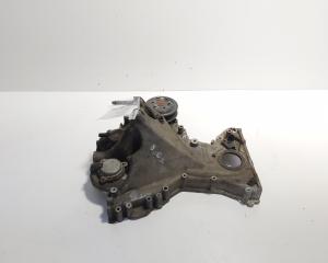 Capac vibrochen, cod CM5G-6059-G1B, Ford Focus 3 1.0 benz, M1DA (id:706559)