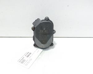 Motoras galerie admisie, cod 03L129086, VW Passat Variant (3C5), 2.0 TDI, CBB (id:706759)