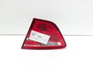Stop dreapta haion, Seat Toledo 4 (KG3) (id:706681)