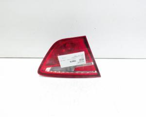 Stop stanga haion, Seat Toledo 4 (KG3) (id:706678)