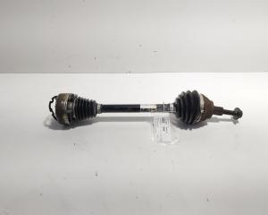 Planetara stanga fata, cod 1K0407271HN, Vw Golf 6 Variant (AJ5) 1.6 TDI, CAY, 5 vit (id:706682)