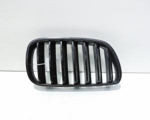 Grila bara fata centrala dreapta sus, Bmw X3 (E83) (id:706665)