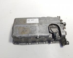 Baie de ulei, cod 038103603N, Vw Golf 4 (1J1) 1.9 TDI, ALH (id:706717)