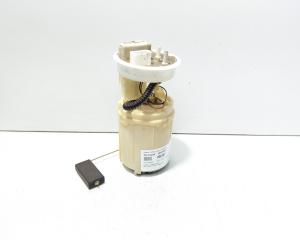 Pompa combustibil rezervor, cod 6Q0919051F, VW Polo (9N), 1.4 benz, BKY (id:706767)