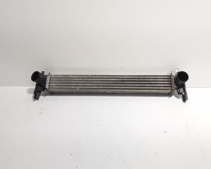 Radiator intercooler, cod 6R0145805, Vw Polo (6R) 1.6 TDI, CAY (id:706507)