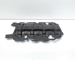 Spargator vas baie ulei, cod 04E103623D, VW Polo (6R), 1.2 TSI, CJZD (id:706729)