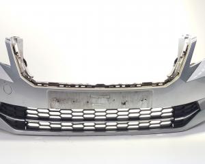 Bara fata cu proiectoare, cod 3V0807221, Skoda Superb III Combi (3V5) (id:706648)