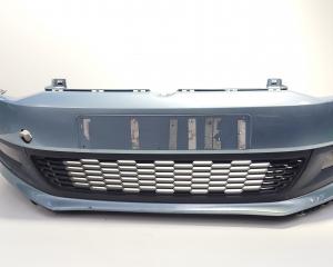 Bara fata cu proiectoare, cod 6R0807221, Vw Polo (6R) (id:706659)