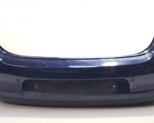 Bara spate cu loc de senzori, cod 1Q0807417, Vw Eos (1F7, 1F8) (id:706646)