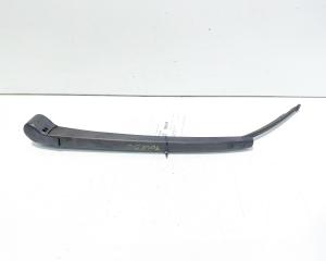 Brat stergator haion, Seat Toledo 4 (KG3) (id:706679)