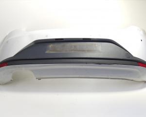 Bara spate cu loc de senzori, cod 5F0807487, Seat Leon (5F1) (id:706642)
