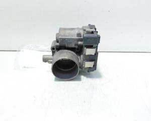 Clapeta acceleratie, cod 03F133062B, VW Polo (6R), 1.2 TSI, CJZD (id:706731)