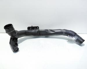 Tub intercooler, cod 5N0145840E, VW Tiguan (5N), 2.0 TDI, CBAB (id:706747)
