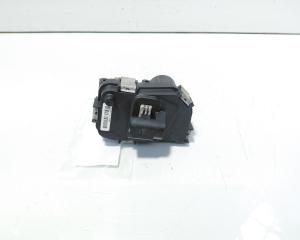 Motoras galerie admisie, Fiat Stilo (192), 1.9 M-jet, 192A1000 (id:706688)