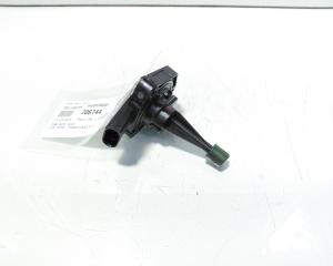 Sorb baie ulei, cod 04E907660D, VW Polo (6R), 1.2 TSI, CJZD (id:706744)