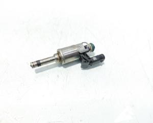 Injector, cod 04E906036AF, VW Polo (6R), 1.2 TSI, CJZD (id:706739)