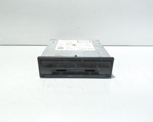 Unitate navigatie, cod 5Q0035864B, Skoda Octavia 3 (5E3) (id:706519)