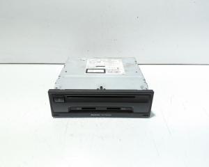 Unitate navigatie, cod 5E0035874A, Skoda Octavia 3 (5E3) (id:706362)