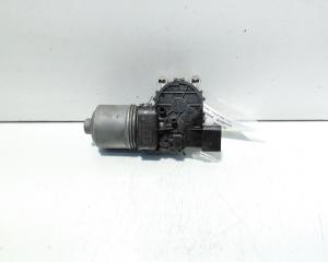 Motoras stergatoare fata, cod 6Q1955119A, Vw Polo (9N) vol pe stanga (id:706579)