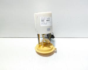 Pompa combustibil rezervor, cod 1K0919050J, Vw Golf 6 Variant (AJ5) 1.6 TDI, CAY (id:706610)