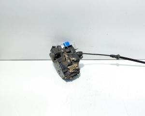 Broasca usa dreapta fata, cod 3B1837016BP, Vw Polo (9N) vol pe stanga (id:706600)