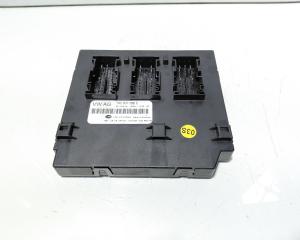 Modul confort, cod 1K0937086C, Vw Golf 6 (5K1) (id:706619)