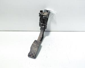 Pedala acceleratie, cod 6Q1721503C, Vw Golf 4 (1J1) vol pe stanga (id:706582)
