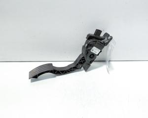 Pedala acceleratie, cod BV61-9F836-AB, Ford Focus 3 Turnier, vol pe stanga (id:706538)