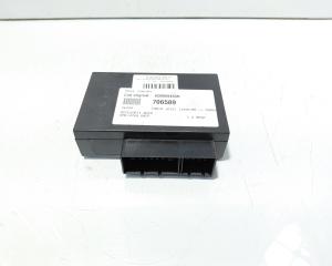 Modul confort, cod 6Q0959433H, Skoda Fabia 1 (6Y2) (id:706589)