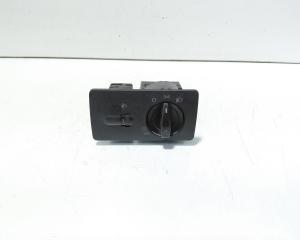 Bloc lumini, cod 6Y1941531K, Skoda Fabia 1 (6Y2) (id:706594)