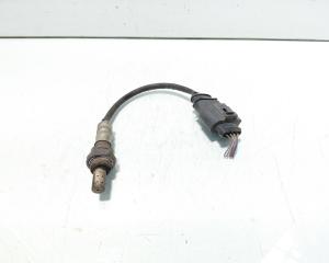Sonda lambda, cod 03C906262, Vw Polo (6R) 1.2 benz, CGP (id:684697)