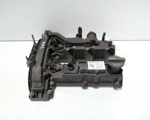 Capac culbutori, cod CM5G-6007-CF, Ford Focus 3 1.0 benz, M1DA (id:706535)